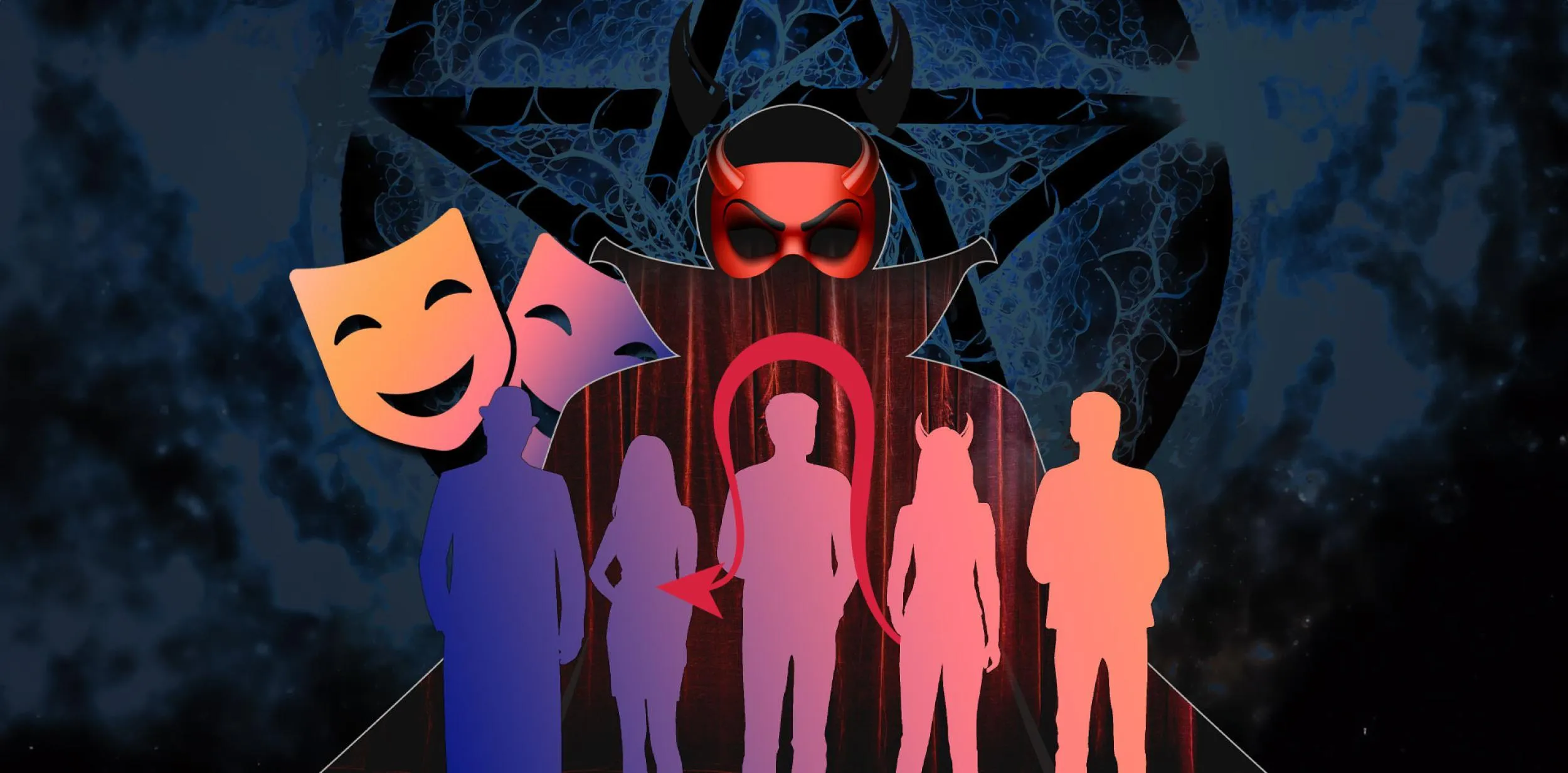 A Theatrical Extravaganza at Theatre Royal Winchester: A Journey Through Comedy, Drama, and Music