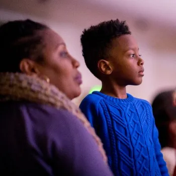 Image Music To Give You Goosebumps