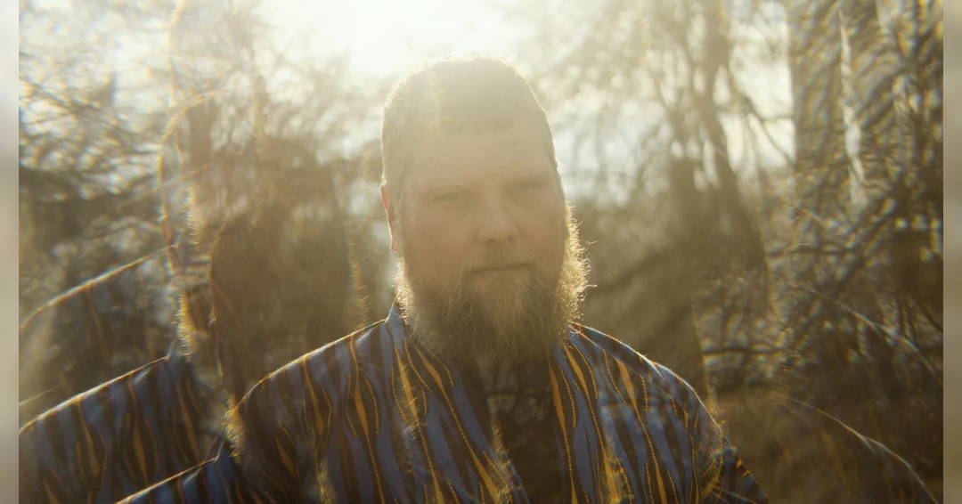 Image Hymns From Nineveh - Christmas Concert 2025