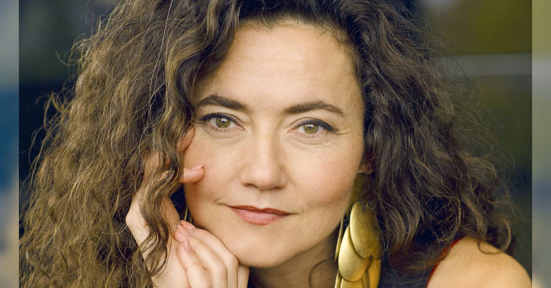 Image NATIONAL JUBILEE 2/5 - National Mornings