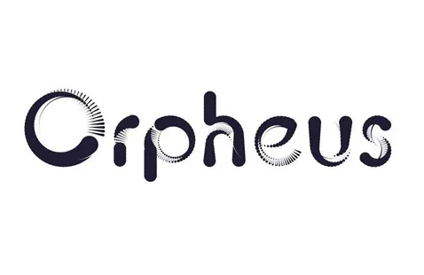 Image Orpheus Chamber Orchestra, Guest Artist