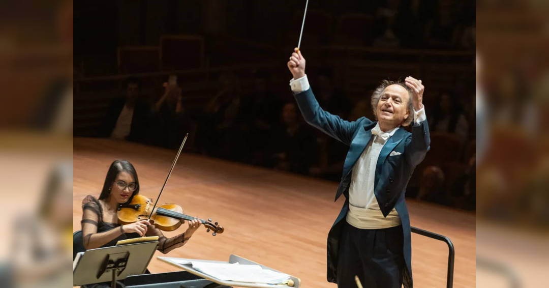 Image Latin American Soundscapes