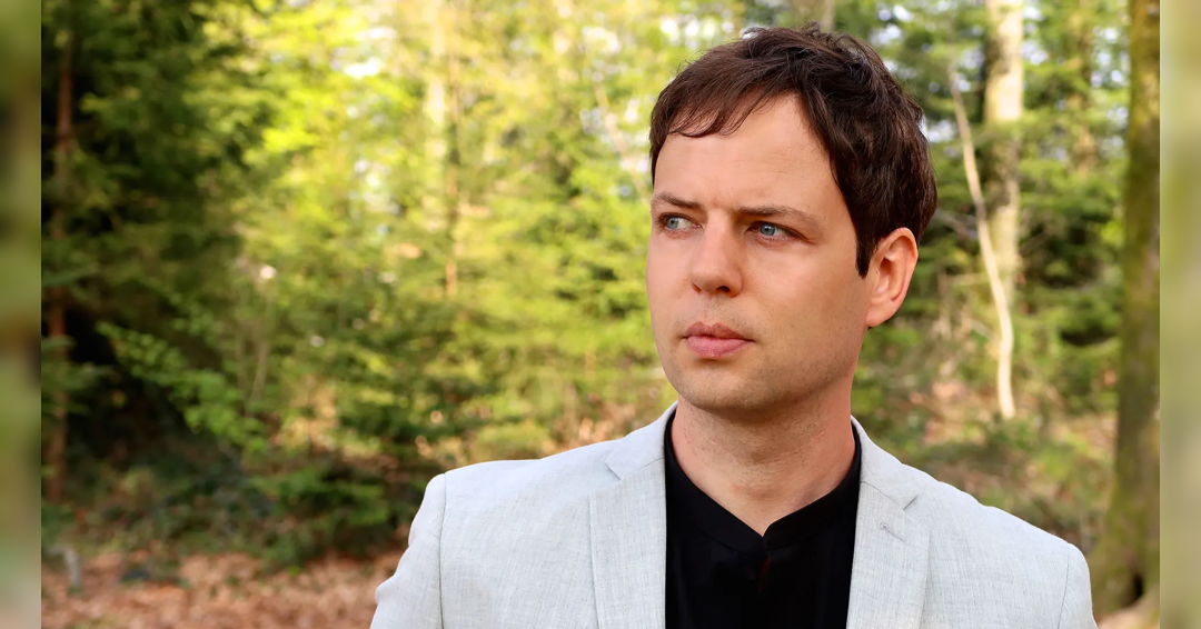 Image Symphony Orchestra of the Principality of Asturias - Francisco Coll