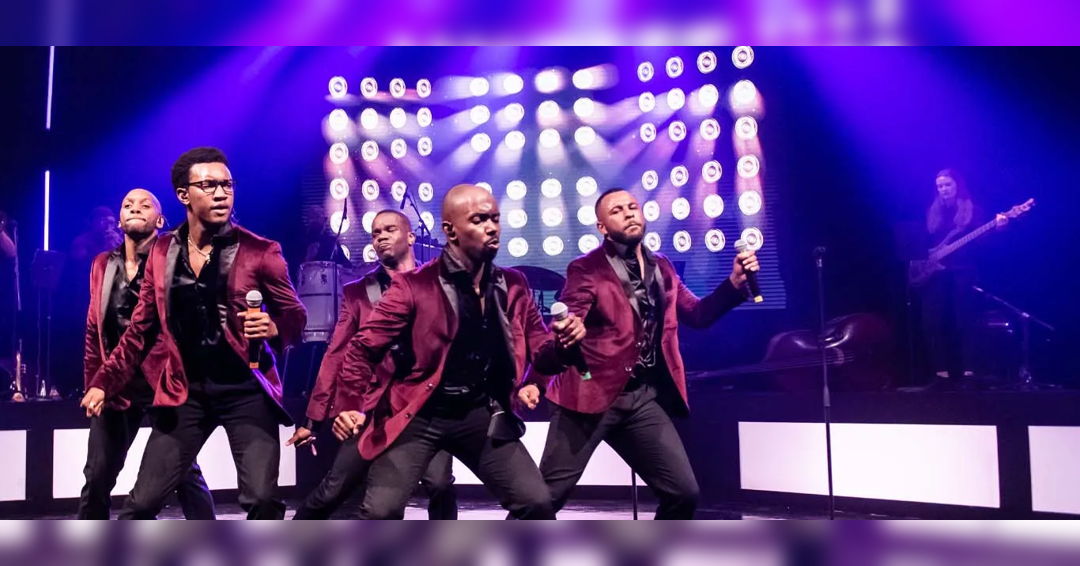 Image Just My Imagination