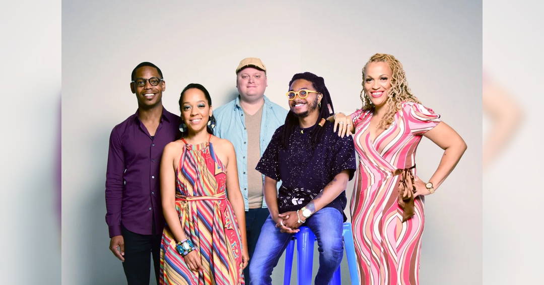 Celebrating Six Decades of Chamber Music: A Season of Harmony