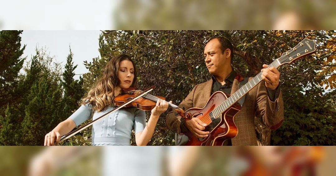 Image Novack Concerts for Kids