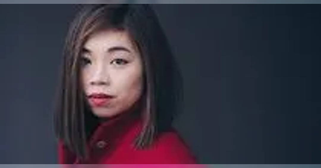 Elim Chan, Augustin Hadelich