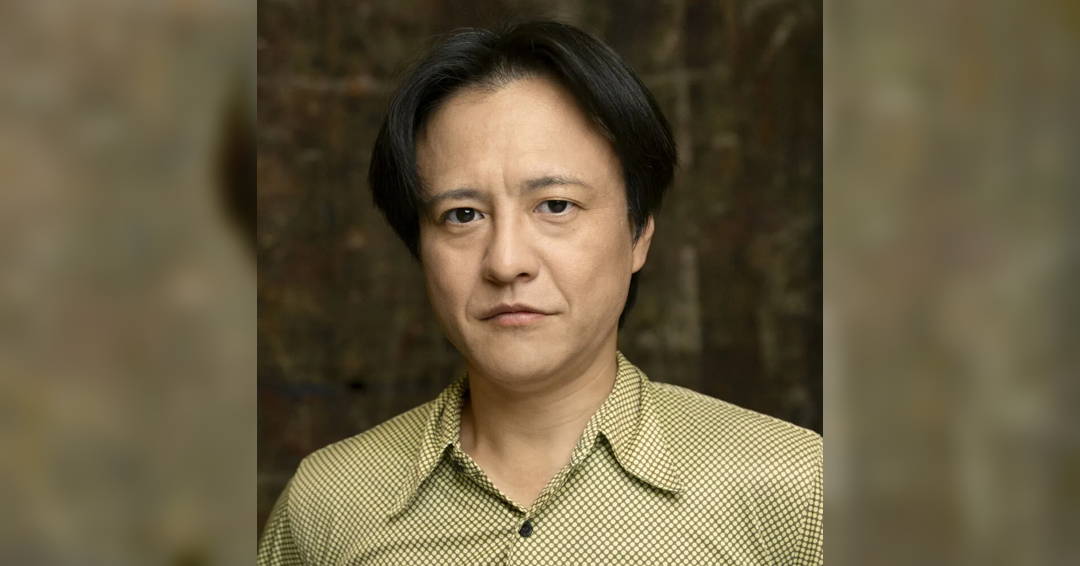 Image 2nd  Symphony Concert