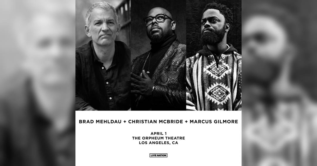 A Cultural Extravaganza at The Orpheum Theatre: Music, Drama, and Comedy Unveiled