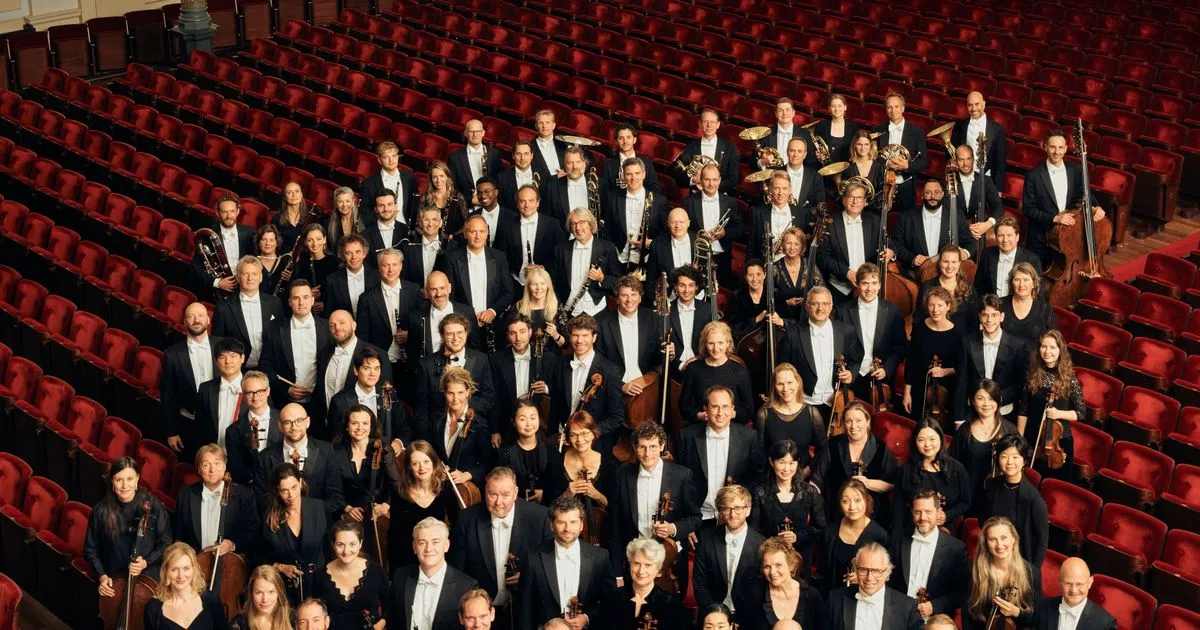 productionImage