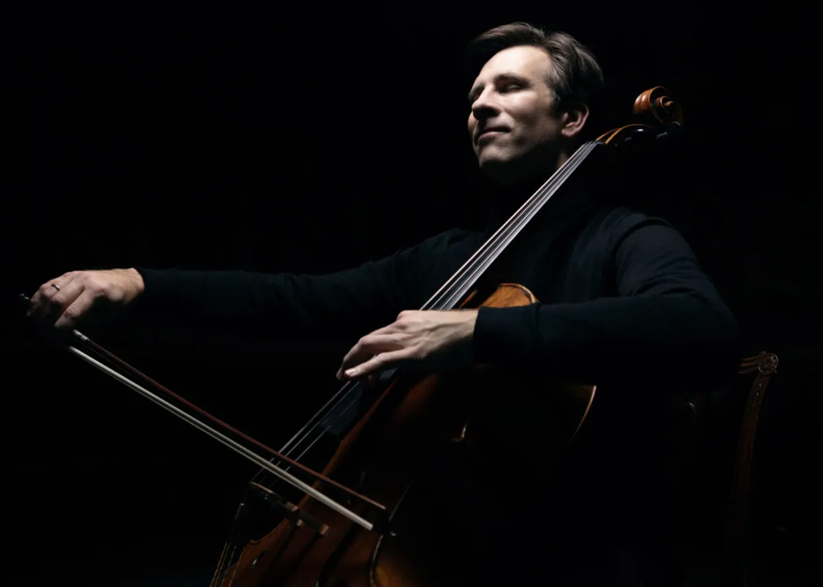 Image Sibelius Seven