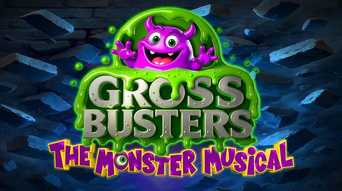 Image Grossbusters