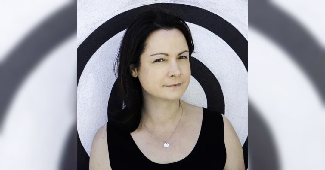 Image Emerson/Harris Masterclass: Kris Davis