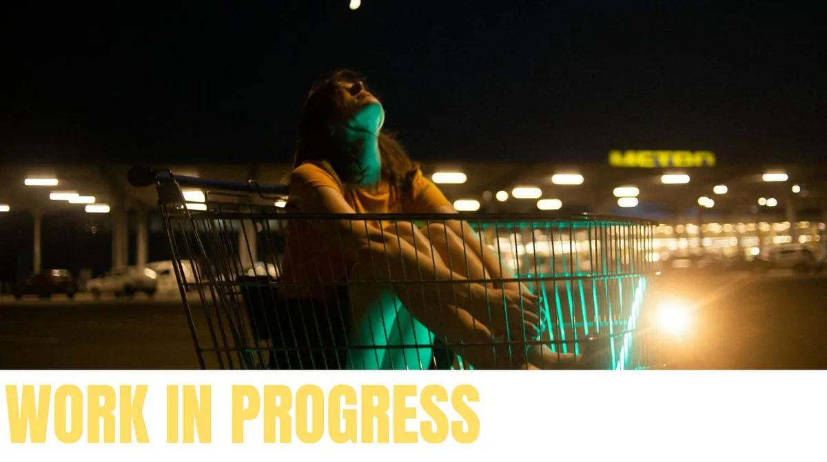 production 0