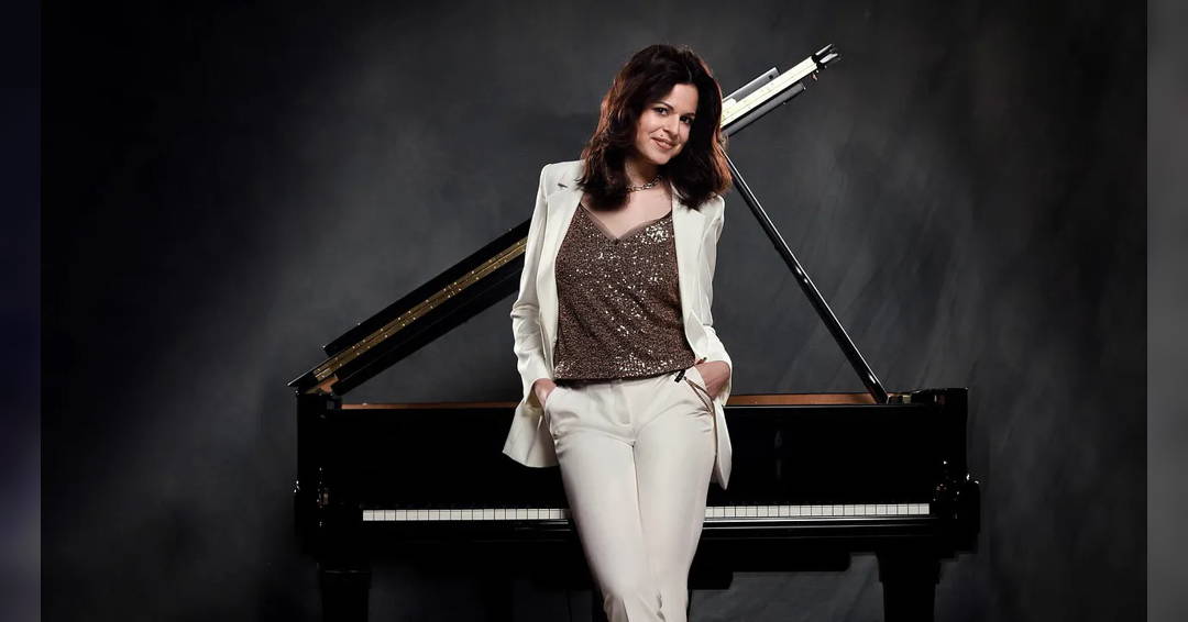 Beethoven & Schubert