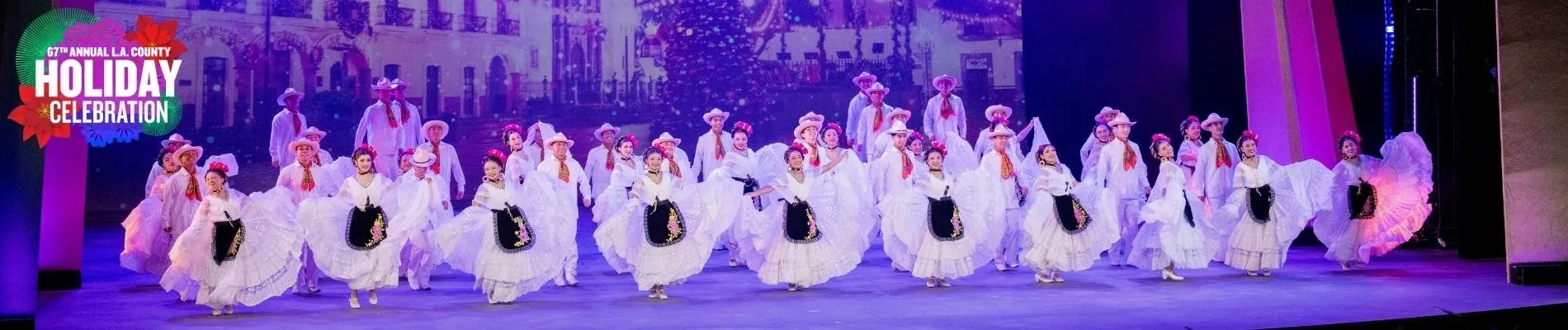 productionImage