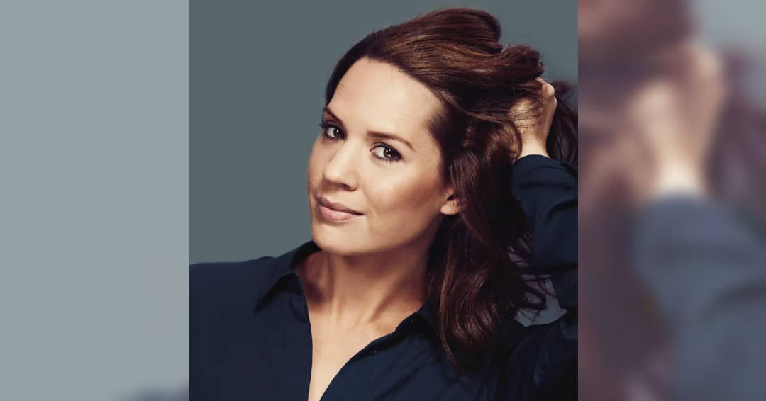 Image Tonica's New Year's Concert