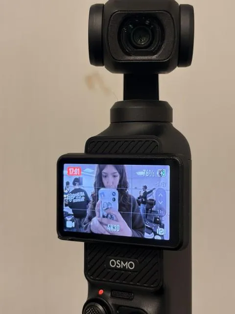production 0