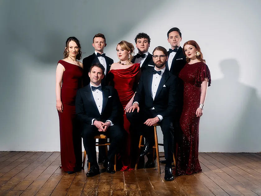 productionImage