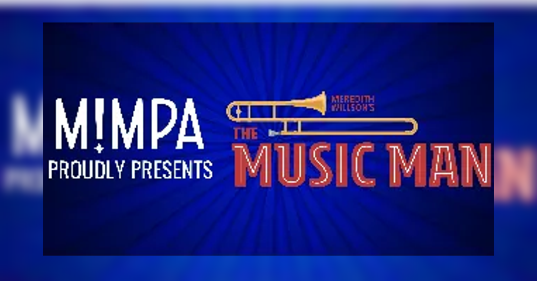 A Cultural Mosaic: Celebrating Arts at NewRoads Performing Arts Centre