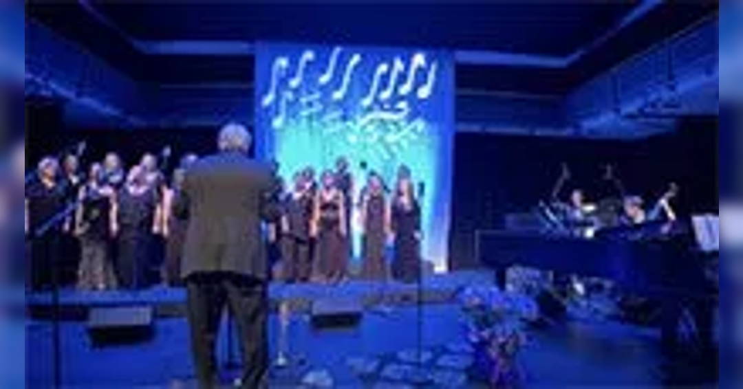 An Exciting Journey Through Performing Arts: From Vocal Harmonies to Groundbreaking Comedy