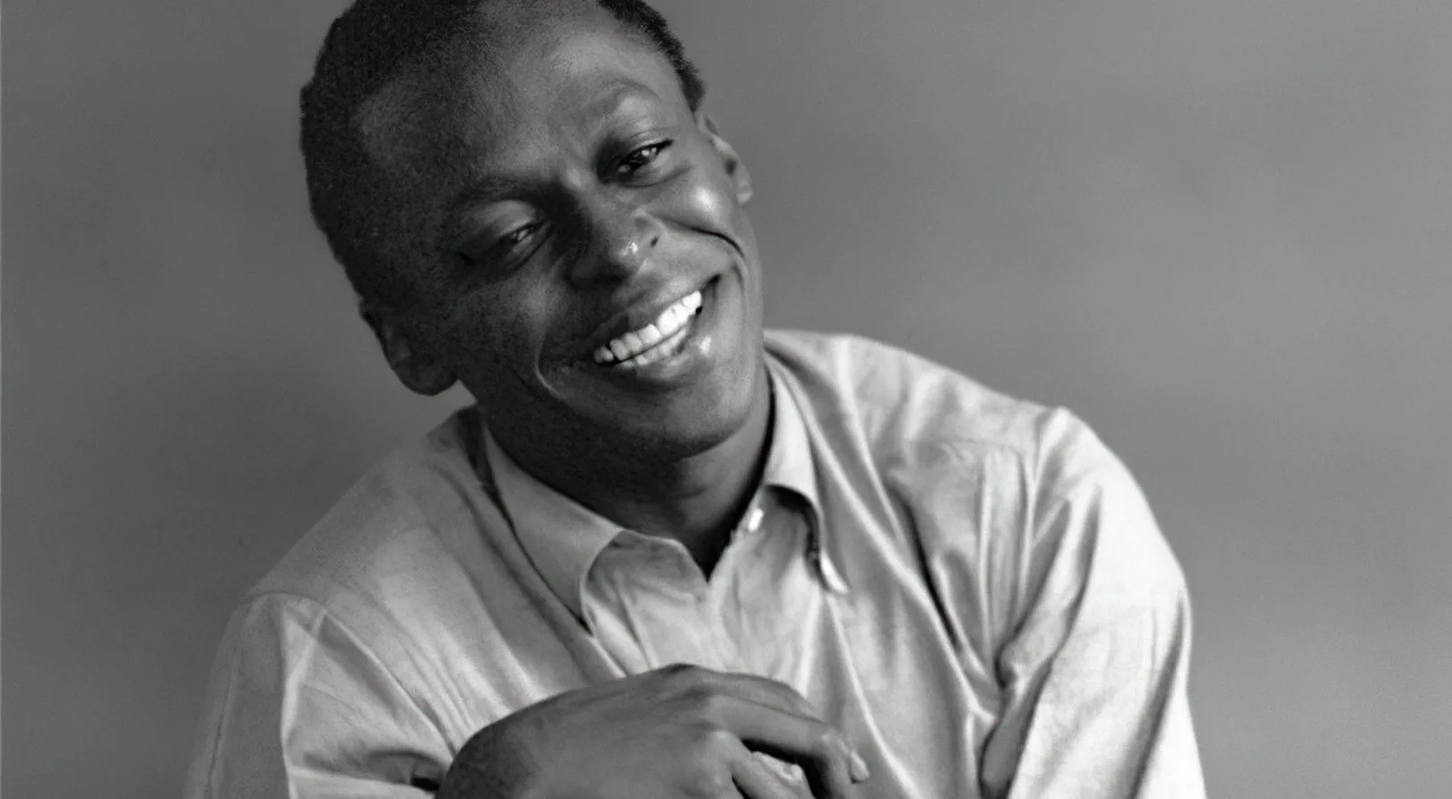 Image Miles Davis 100