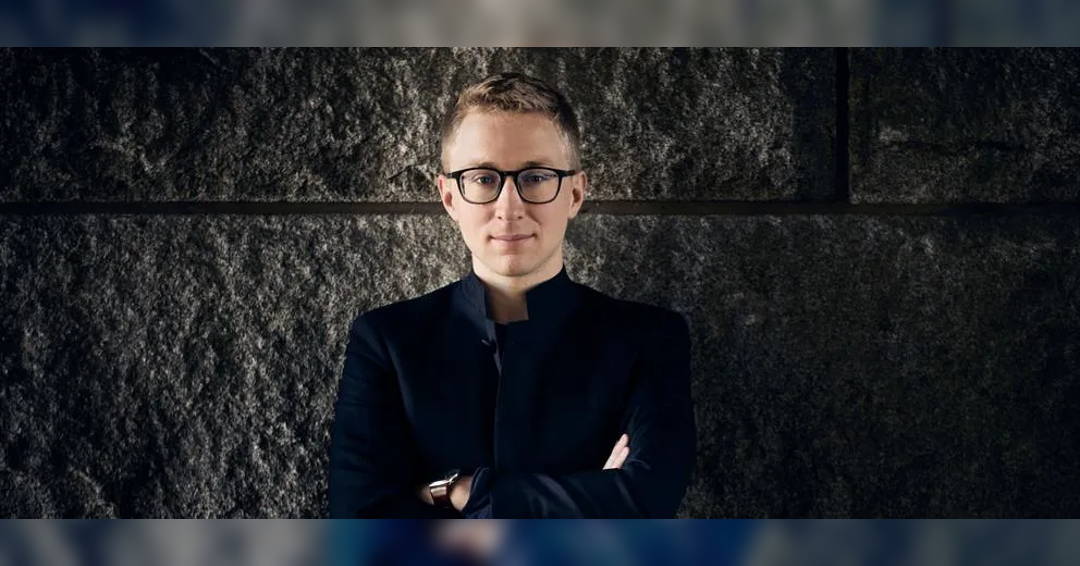 Image American Style