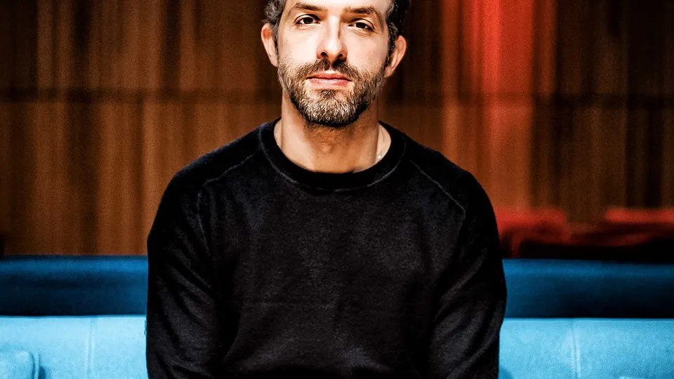 Beethoven and Dvořák's Eighth