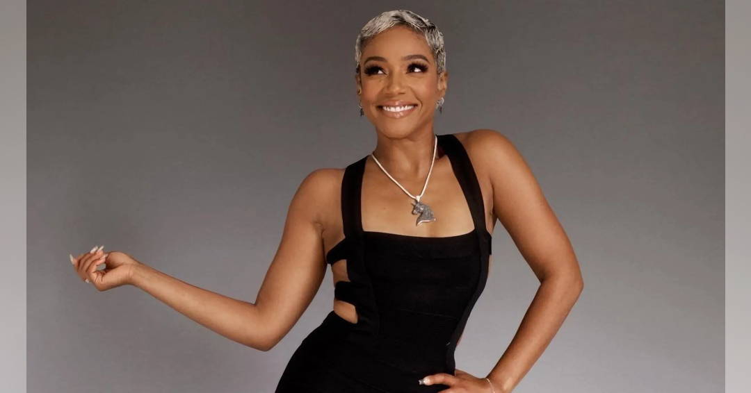 A Laughter-Packed Season with Disney's Comedy Extravaganza