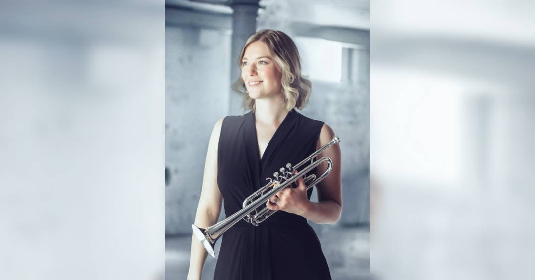 A Symphony of Events: Britten Sinfonia's 2025 Musical Journey