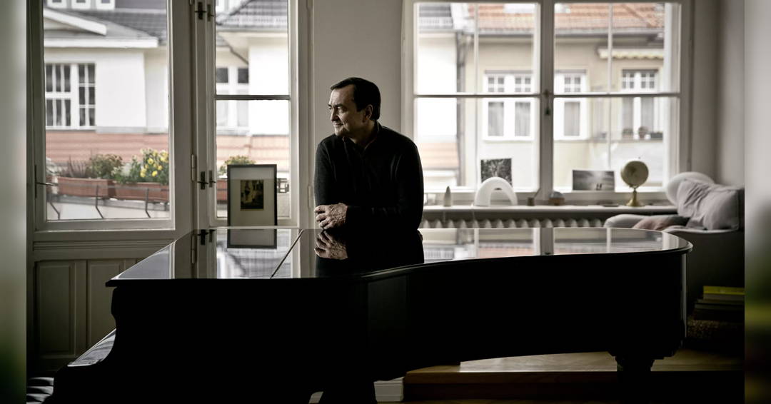 Image National Jubilee 4/5