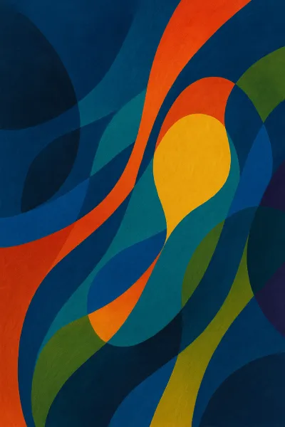 Image Duke New Music Ensemble Spring Concert