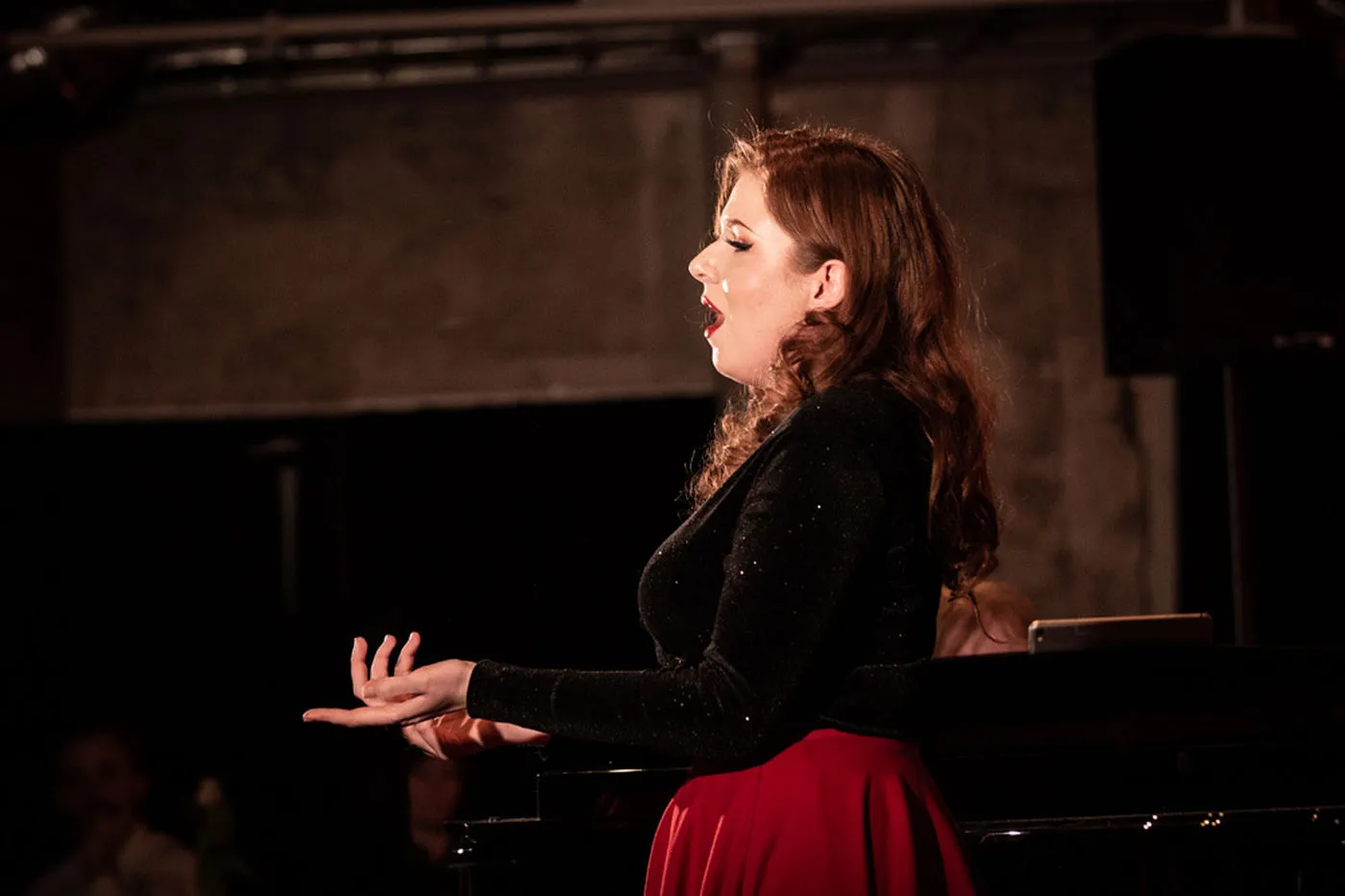 productionImage