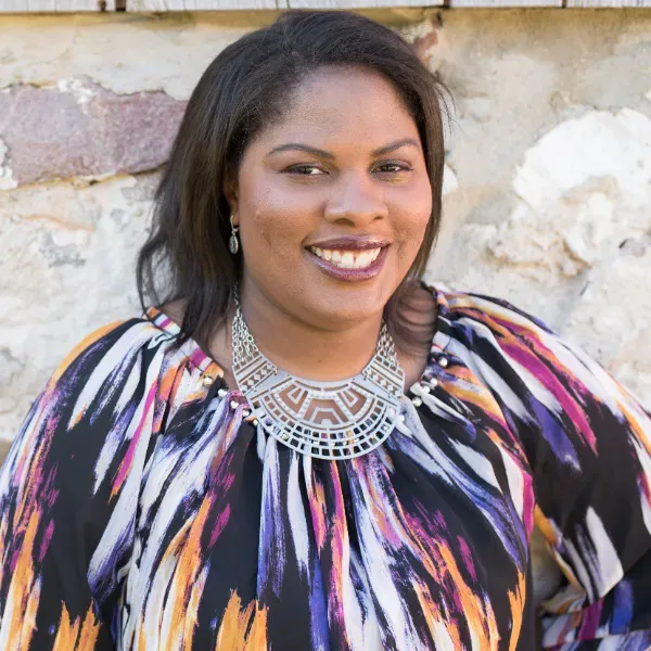 Mental Health Suite: The Persistent Past & The Fearful Future‍