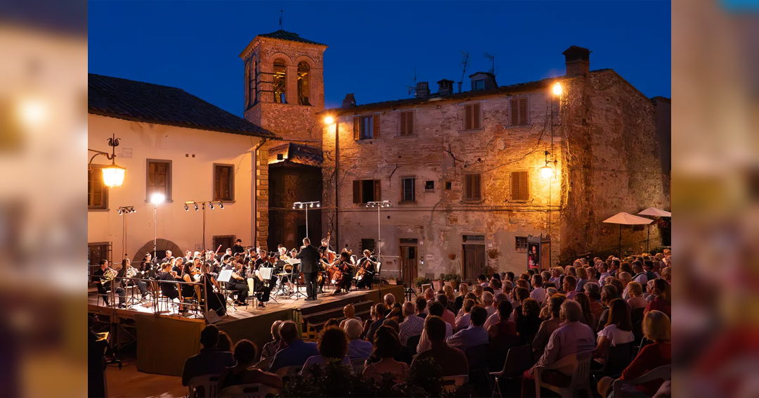 Image Anghiari Preview Lunchtime Concert