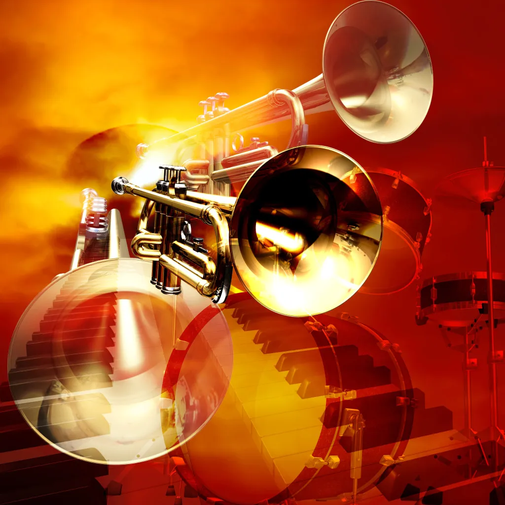 productionImage