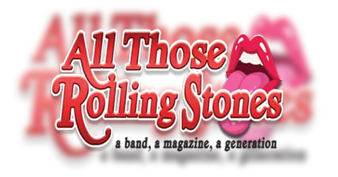 Jubilations Dinner Theatre: A Journey Through Time and Music