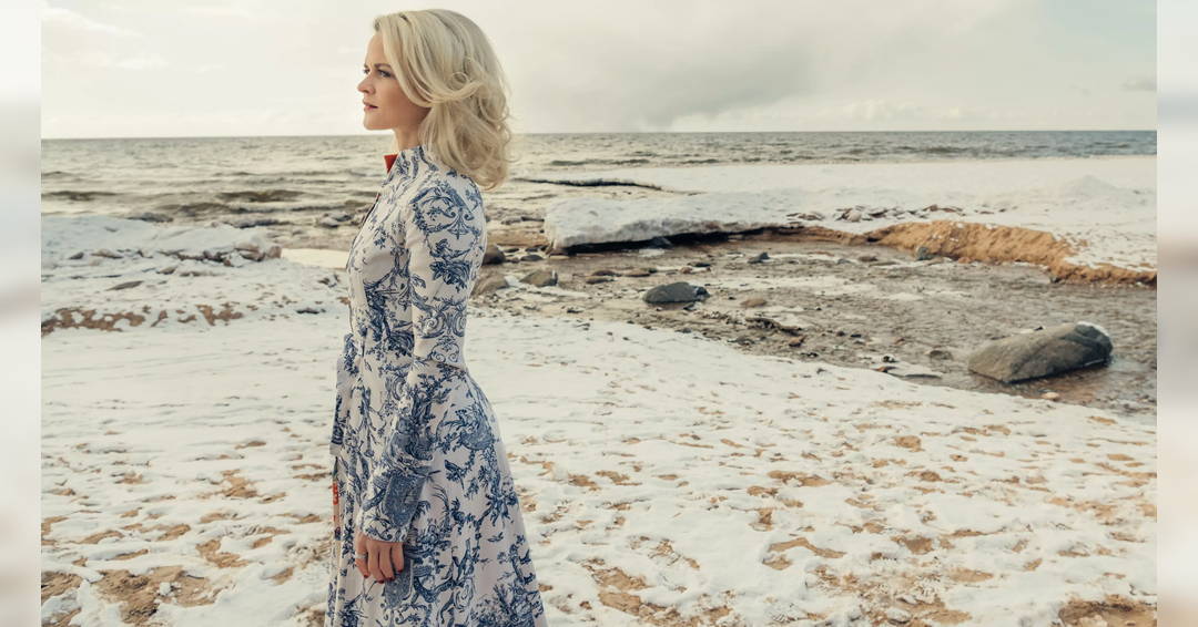 Image Presences Festival 2024 #7