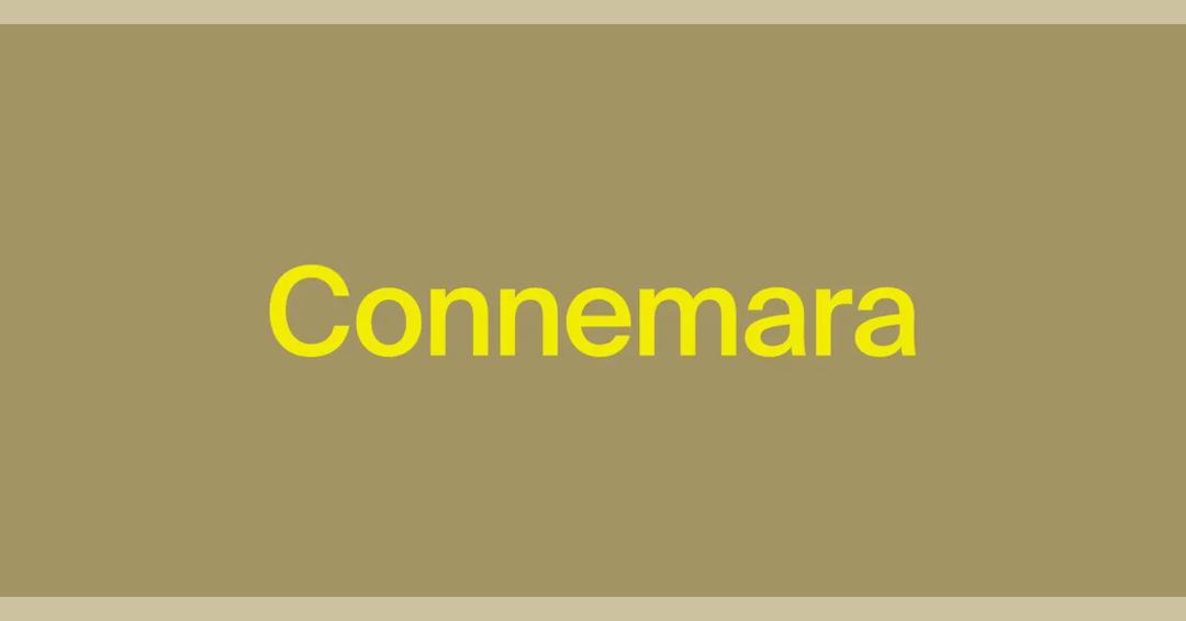 Image Connemara (UA)