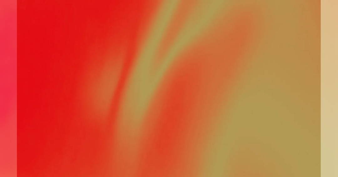 2nd Academy Concert: Kirill Petrenko