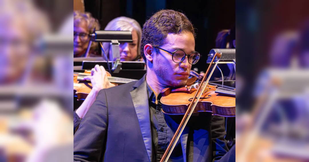 Image All-Star Finale