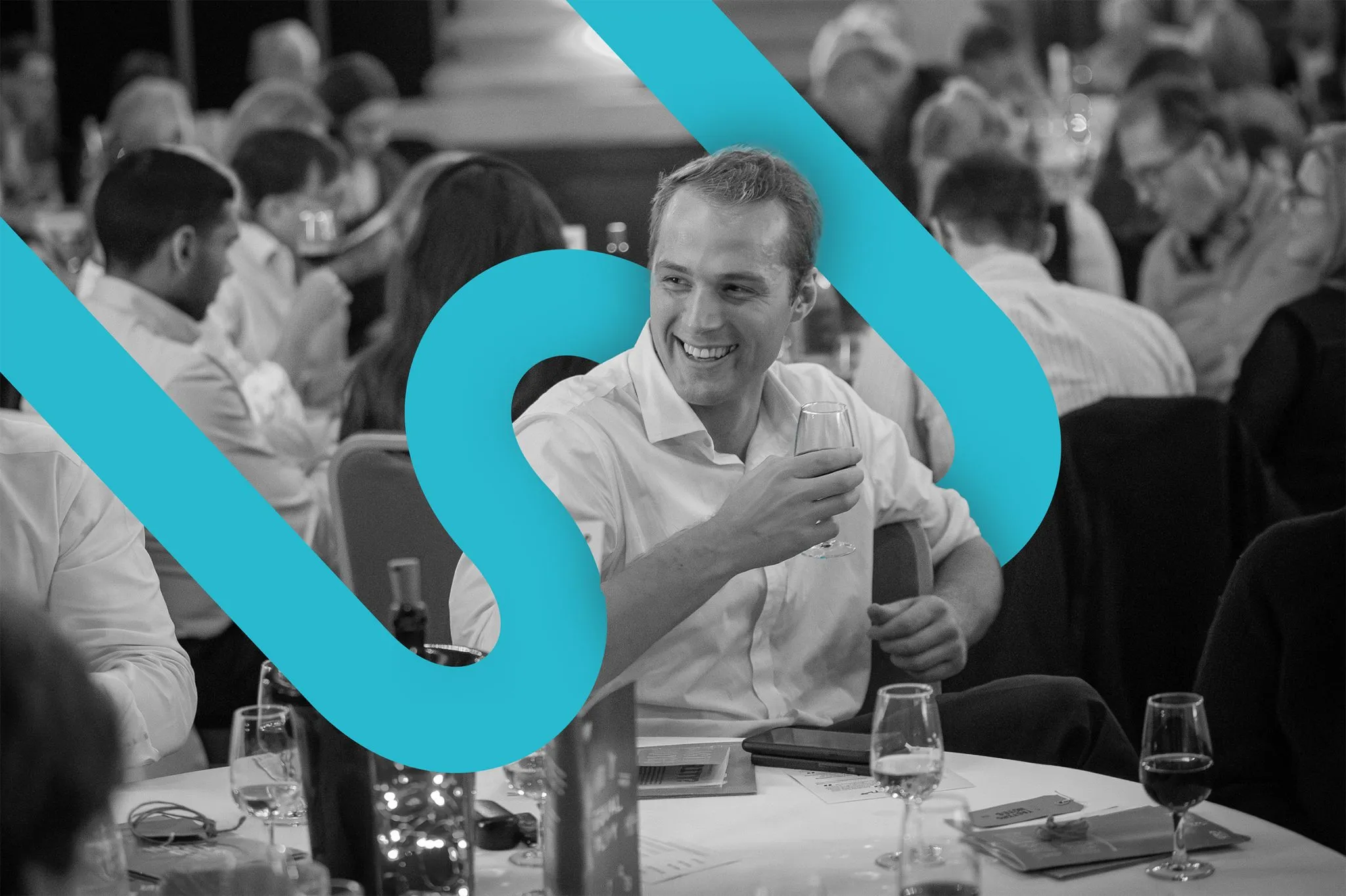 Image Tasting Notes: Summer Wines