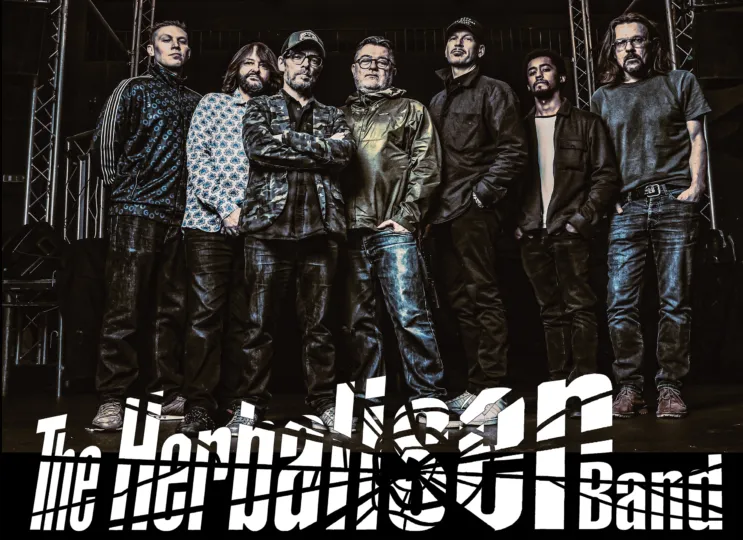 A Symphony of Sounds: The Crescent York's Unmissable Winter Lineup