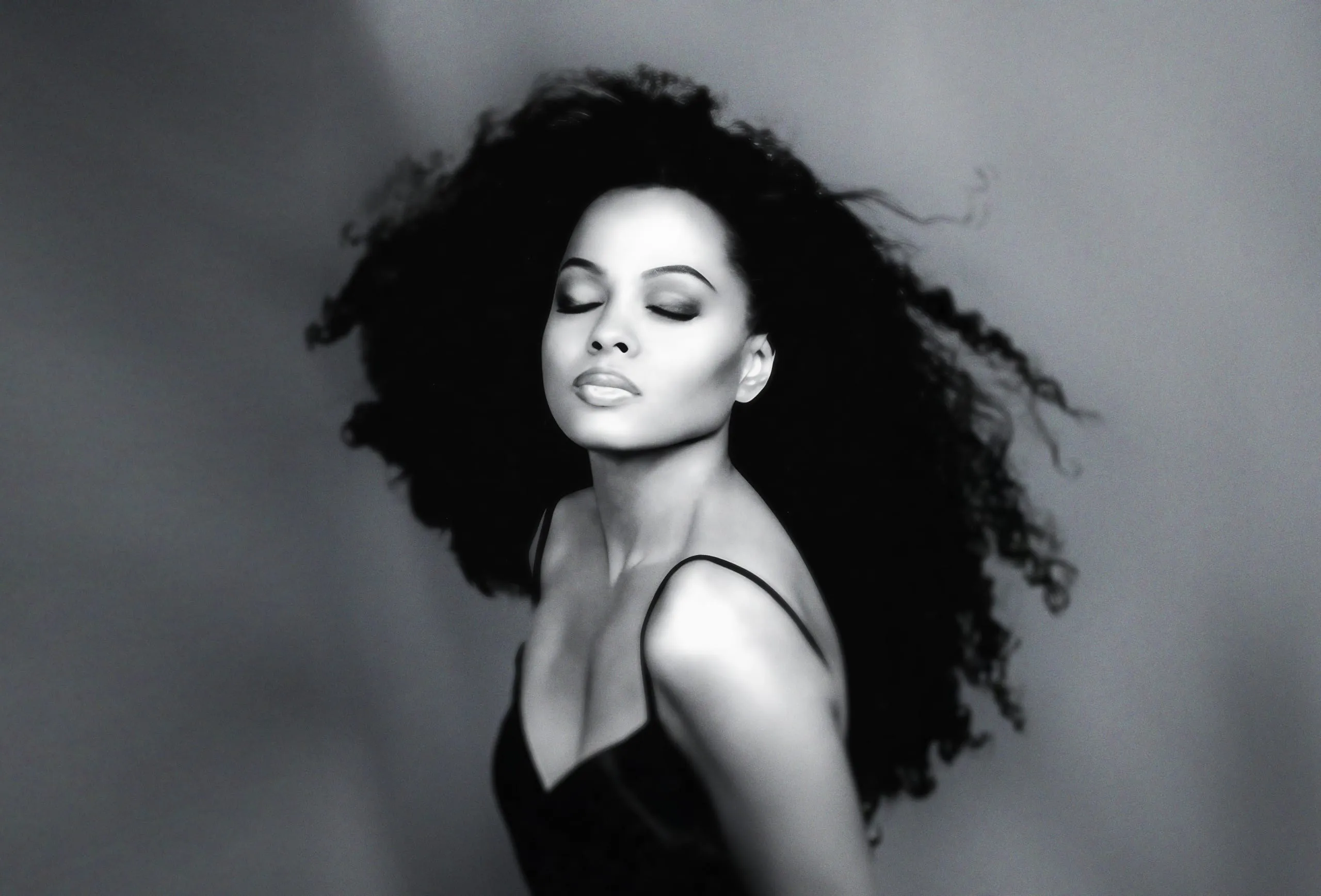 Image Diana Ross: A Symphonic Celebration (Liverpool)