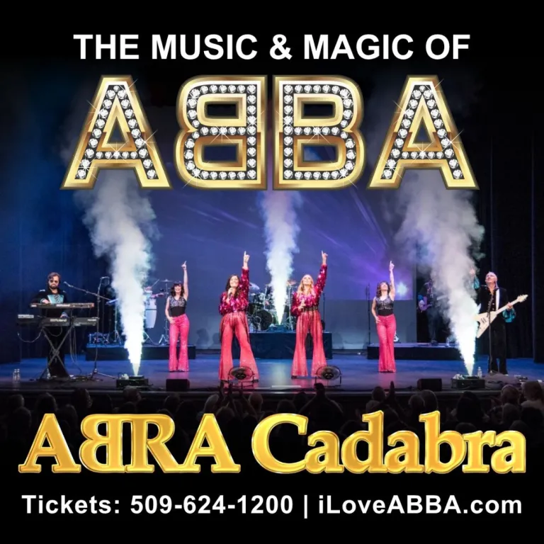 Image Abra Cadabra