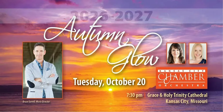 Image Autumn Glow