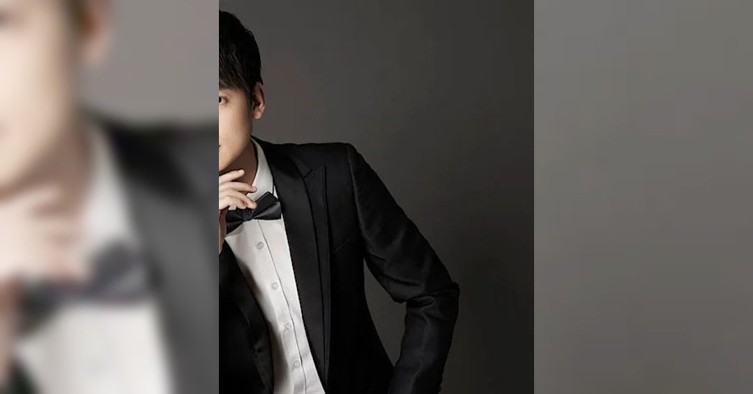 Image Student Event: Ching-yi Lin