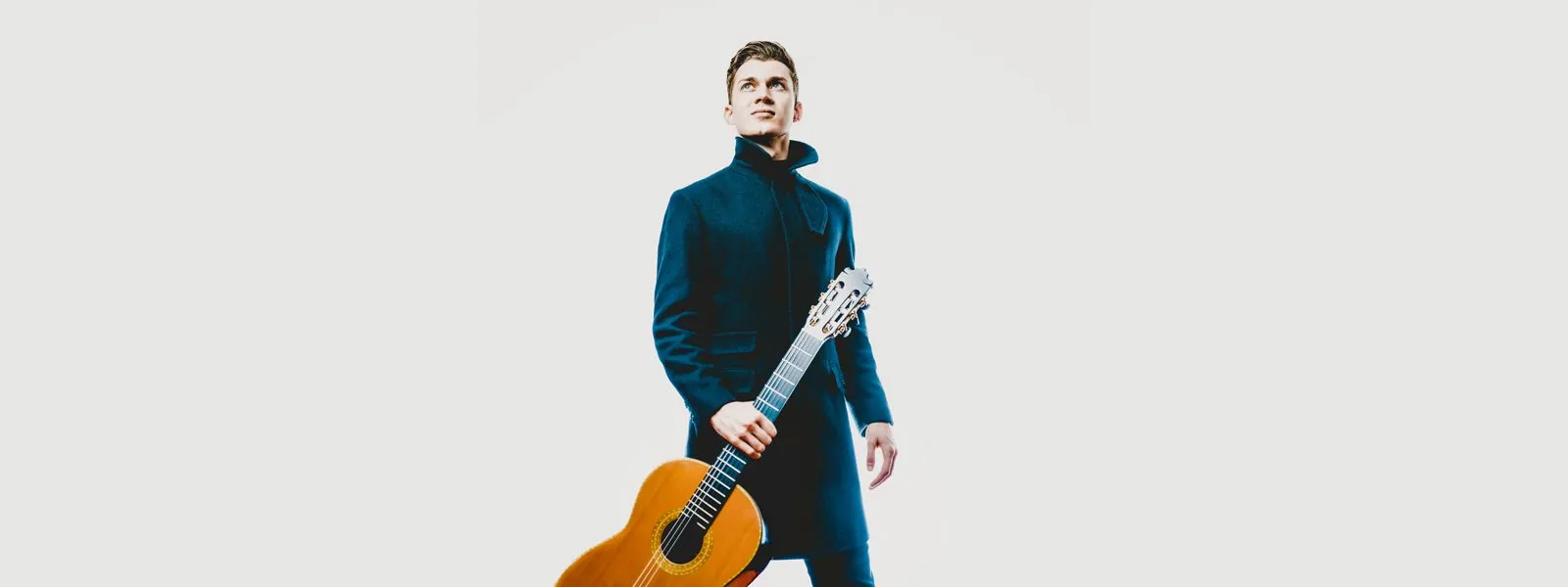 Image Spanish Galicia Symphony Orchestra