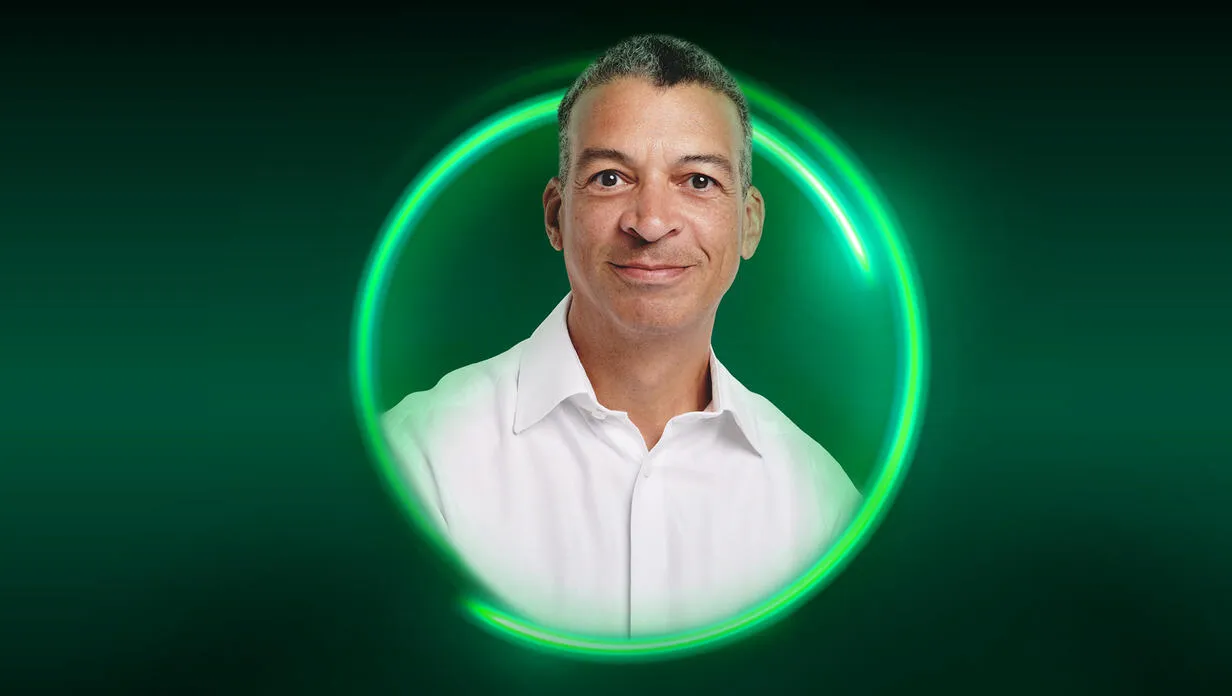 MacMillan's Christmas Oratorio