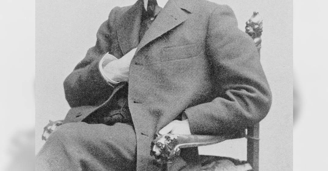 Image Discover Sibelius